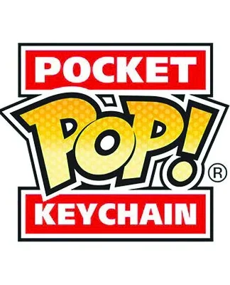 Poket Keychain